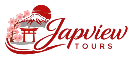 JAPVIEW TOURS