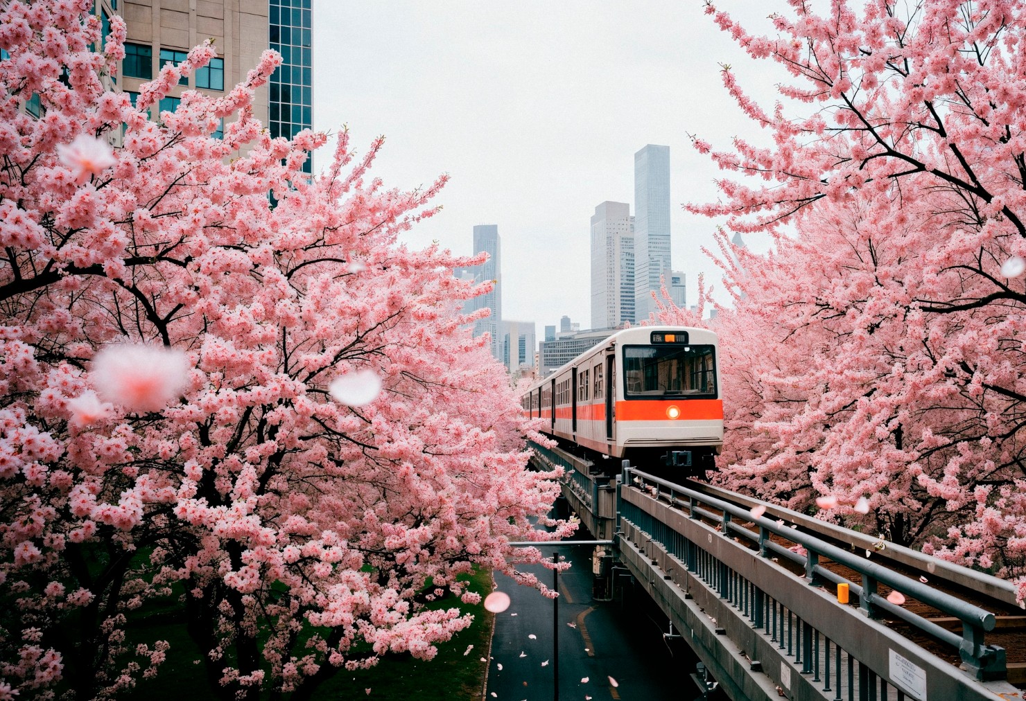 Book Your Tokyo City One-Day Private Tour - Japview Tours